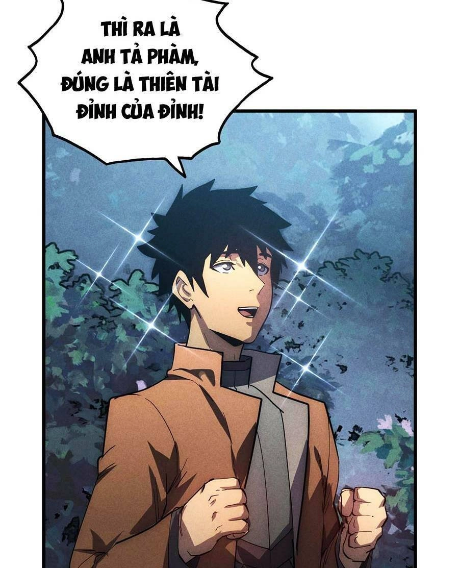 Mạt Thế Quật Khởi Chapter 186 - 69