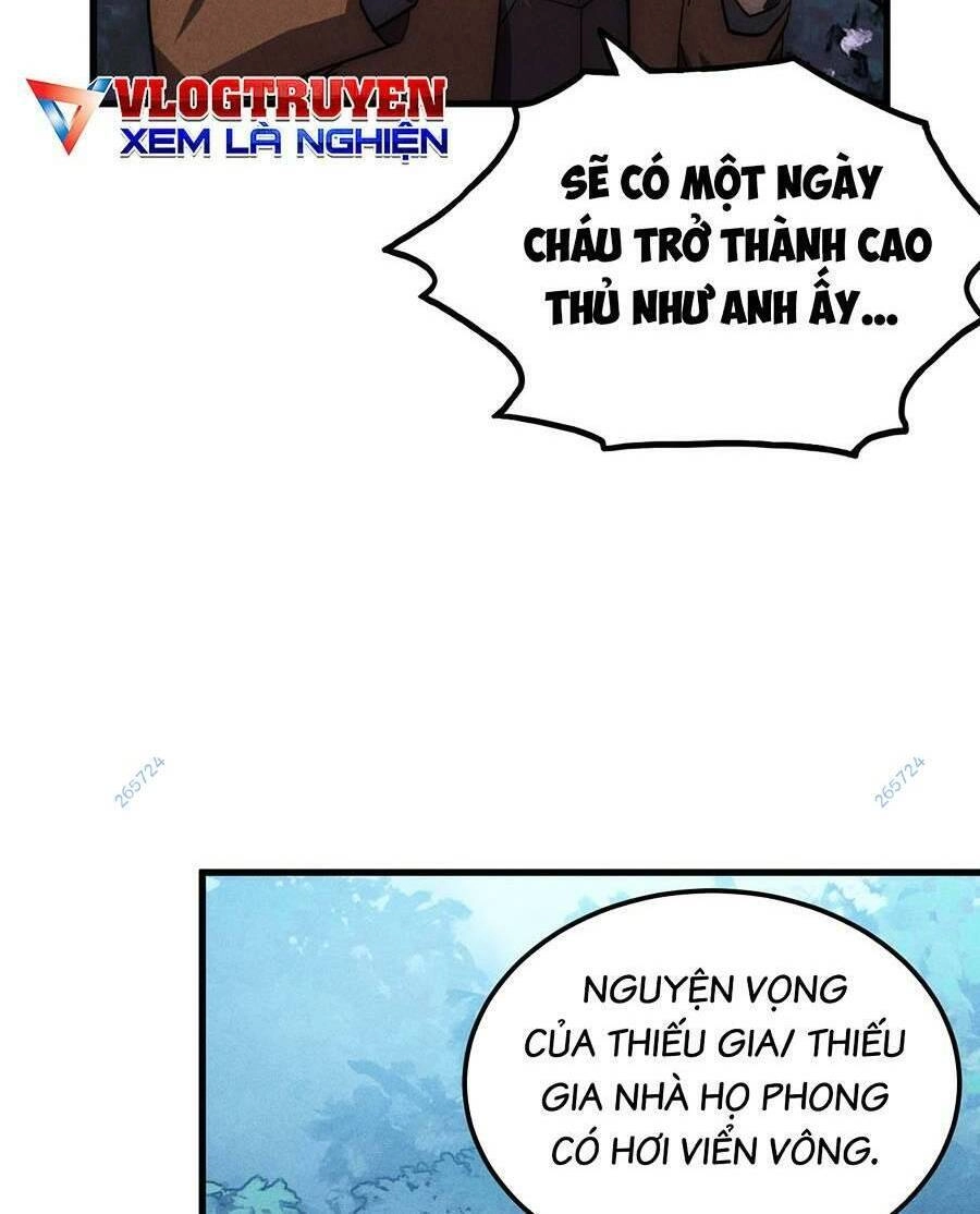 Mạt Thế Quật Khởi Chapter 186 - 70