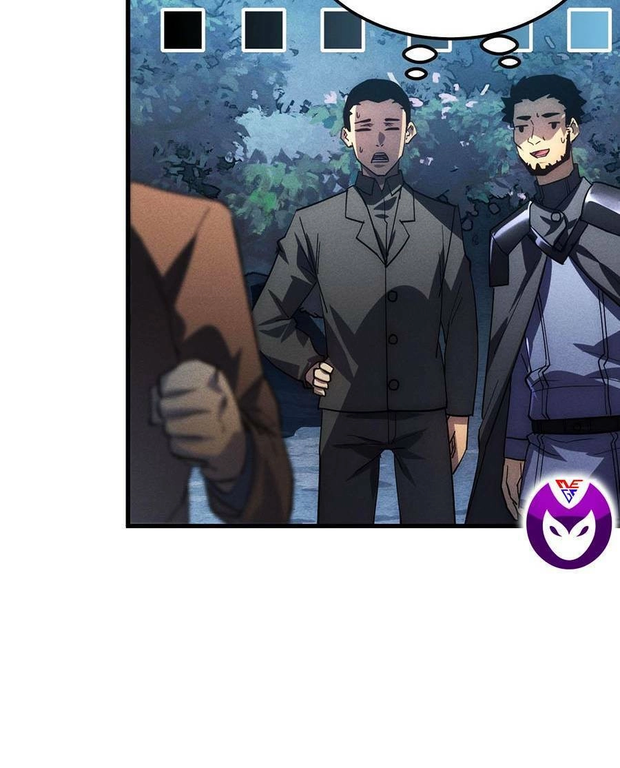 Mạt Thế Quật Khởi Chapter 186 - 71