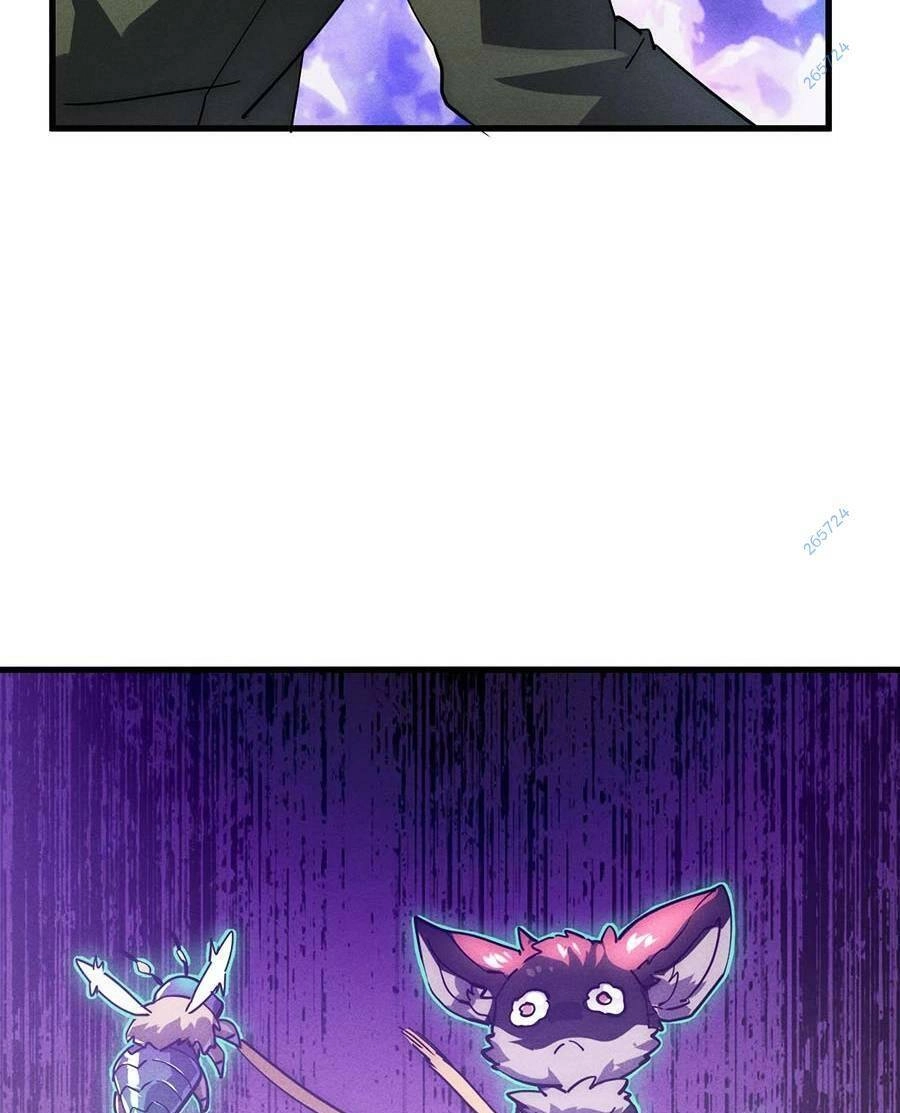 Mạt Thế Quật Khởi Chapter 186 - 73