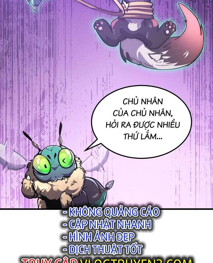 Mạt Thế Quật Khởi Chapter 186 - 74
