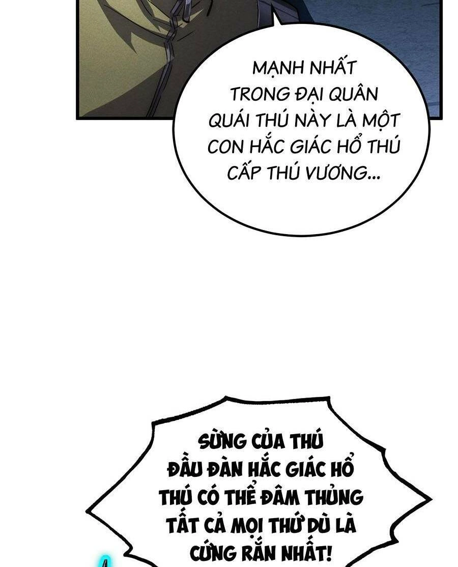 Mạt Thế Quật Khởi Chapter 186 - 76