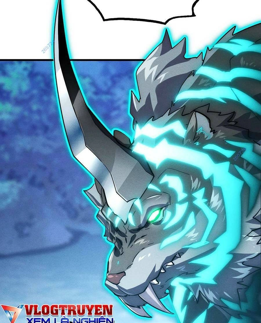 Mạt Thế Quật Khởi Chapter 186 - 77