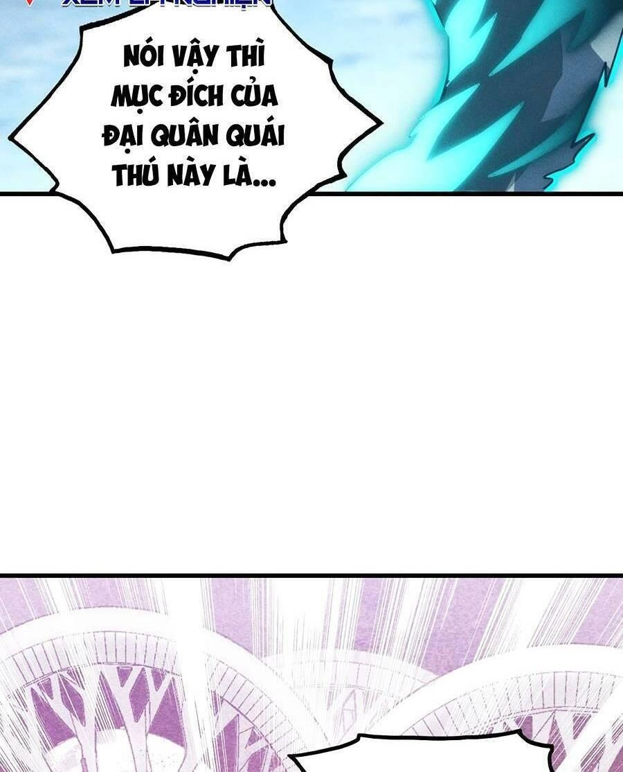 Mạt Thế Quật Khởi Chapter 186 - 78