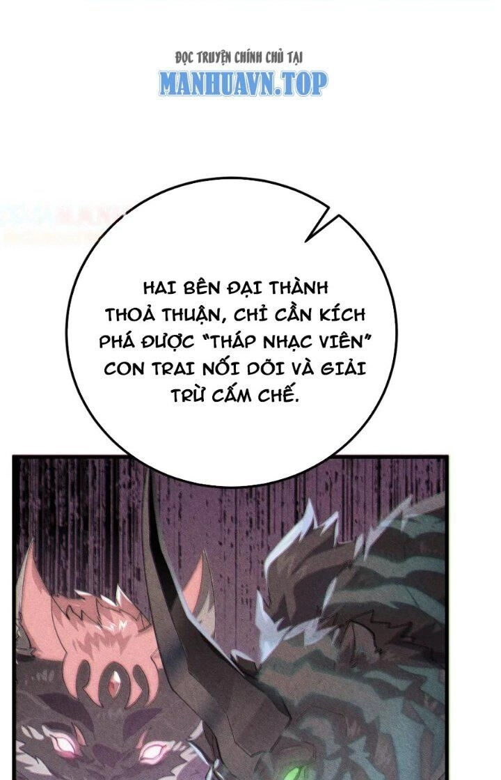 Mạt Thế Quật Khởi Chapter 187 - 3