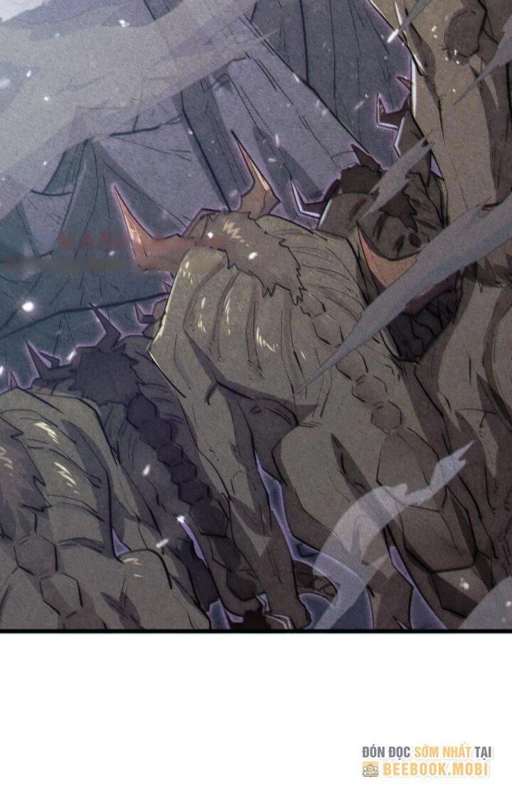 Mạt Thế Quật Khởi Chapter 187 - 5