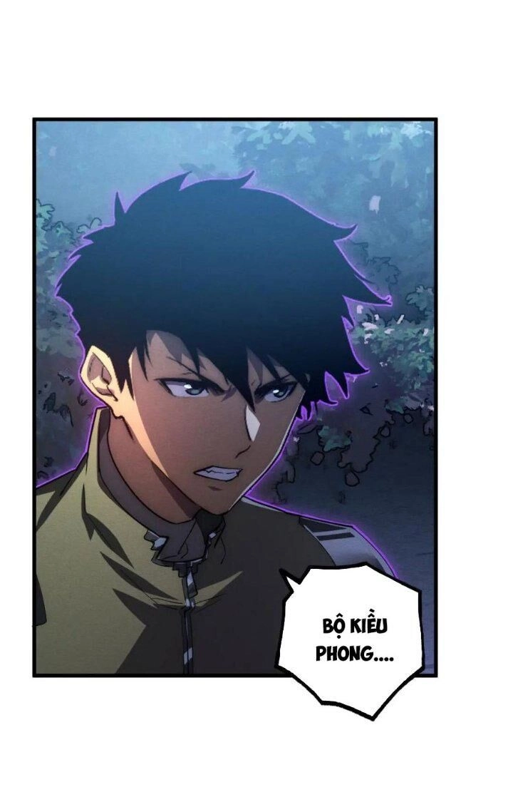 Mạt Thế Quật Khởi Chapter 187 - 6