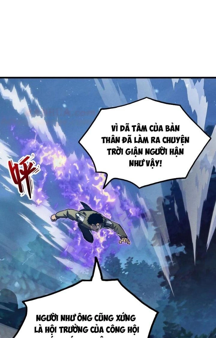 Mạt Thế Quật Khởi Chapter 187 - 7