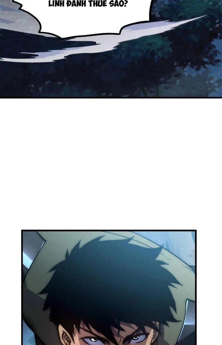 Mạt Thế Quật Khởi Chapter 187 - 8