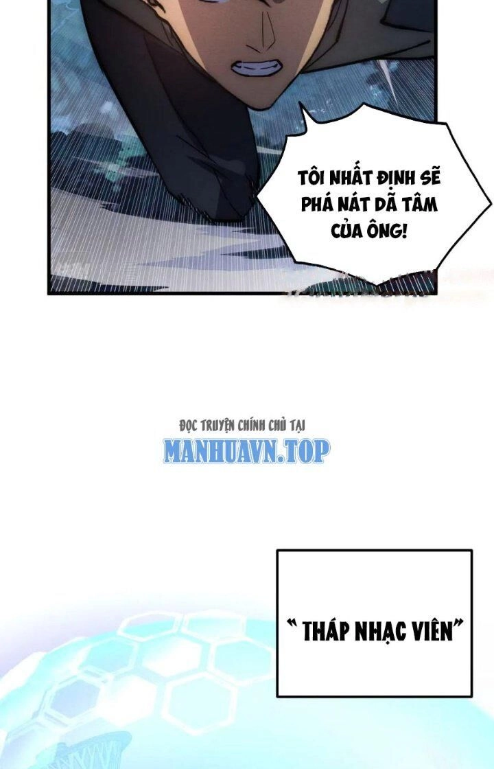 Mạt Thế Quật Khởi Chapter 187 - 9