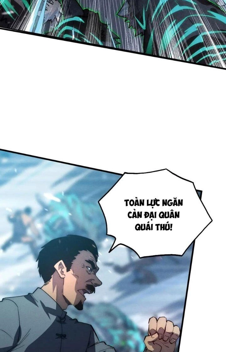 Mạt Thế Quật Khởi Chapter 187 - 11