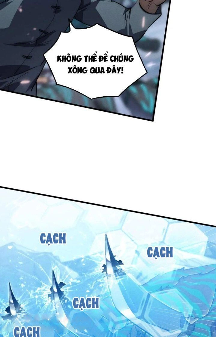 Mạt Thế Quật Khởi Chapter 187 - 12