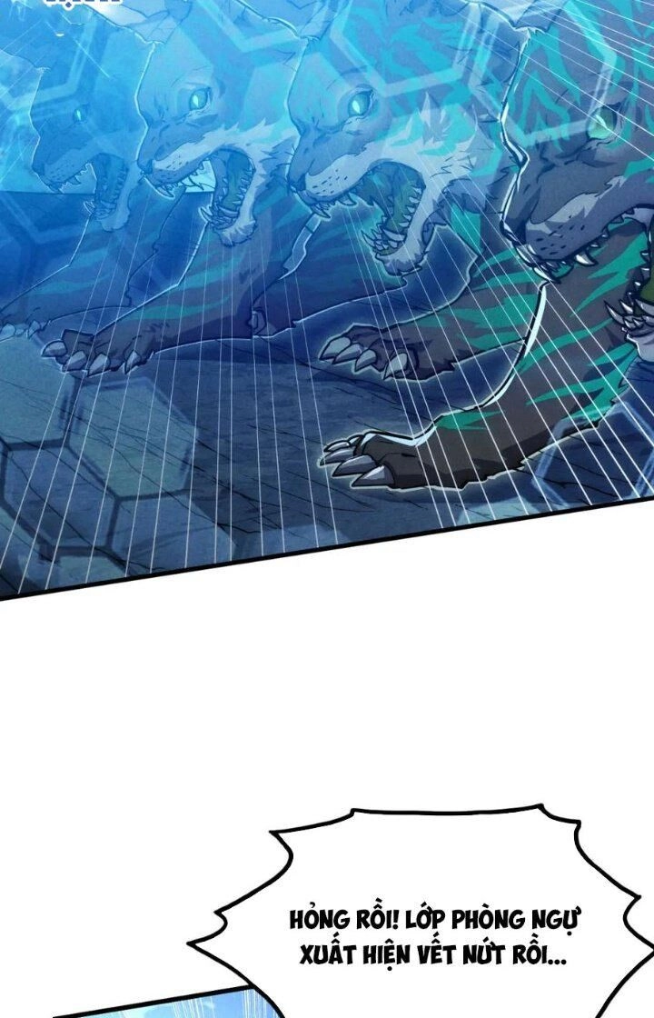 Mạt Thế Quật Khởi Chapter 187 - 13