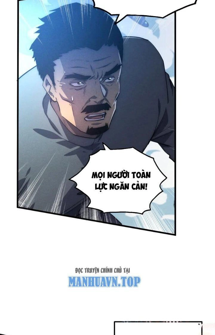 Mạt Thế Quật Khởi Chapter 187 - 14