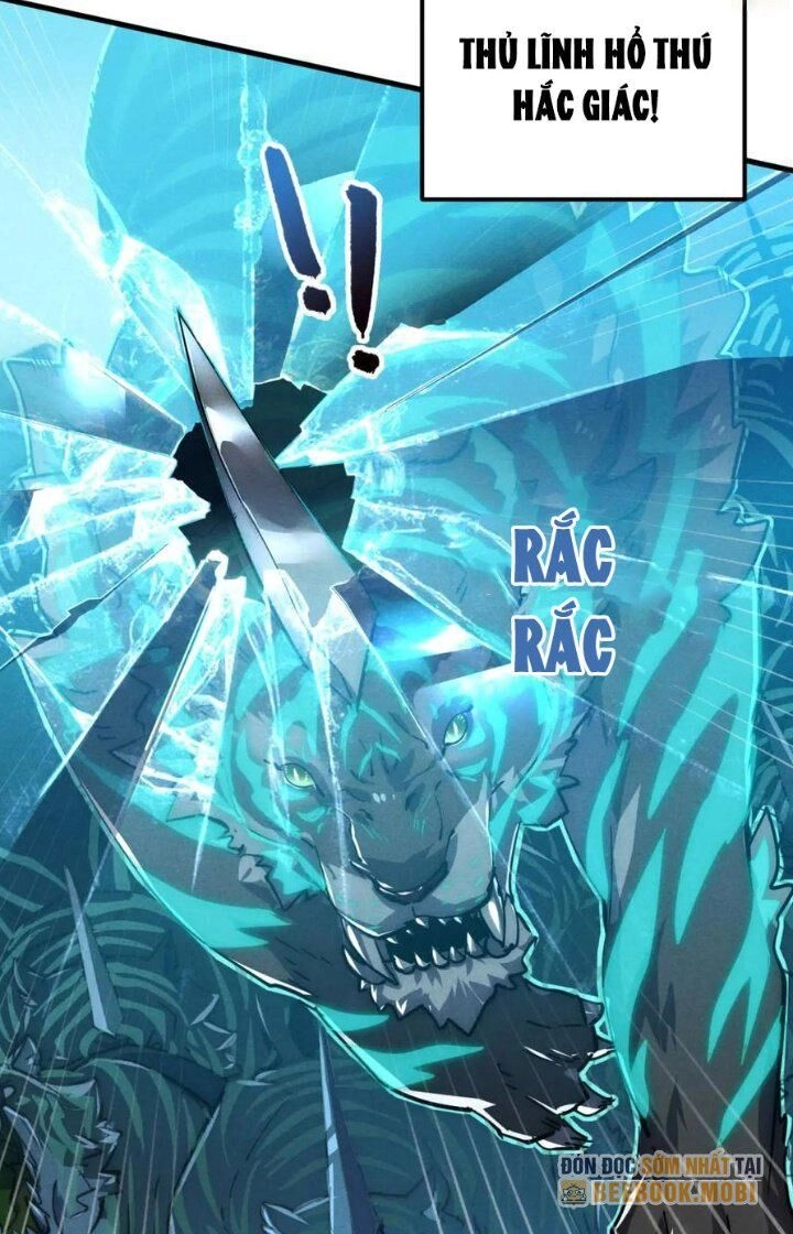 Mạt Thế Quật Khởi Chapter 187 - 15