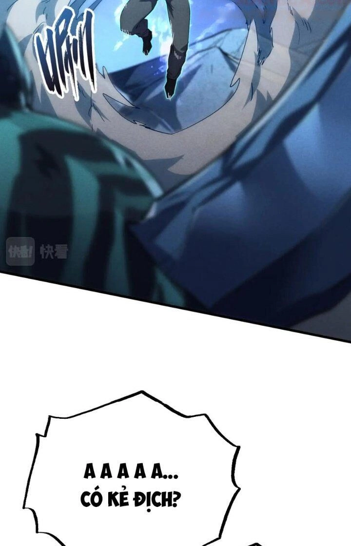 Mạt Thế Quật Khởi Chapter 187 - 17