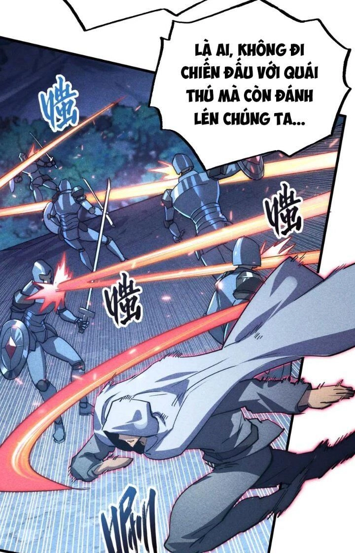 Mạt Thế Quật Khởi Chapter 187 - 18