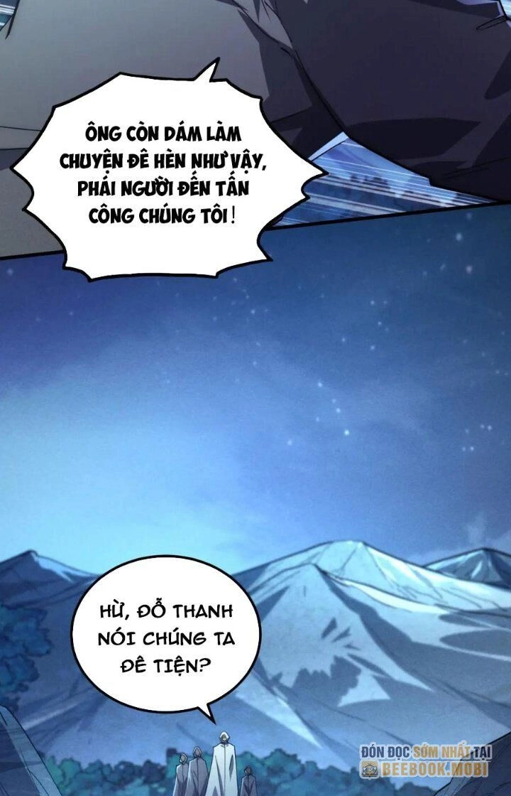 Mạt Thế Quật Khởi Chapter 187 - 20