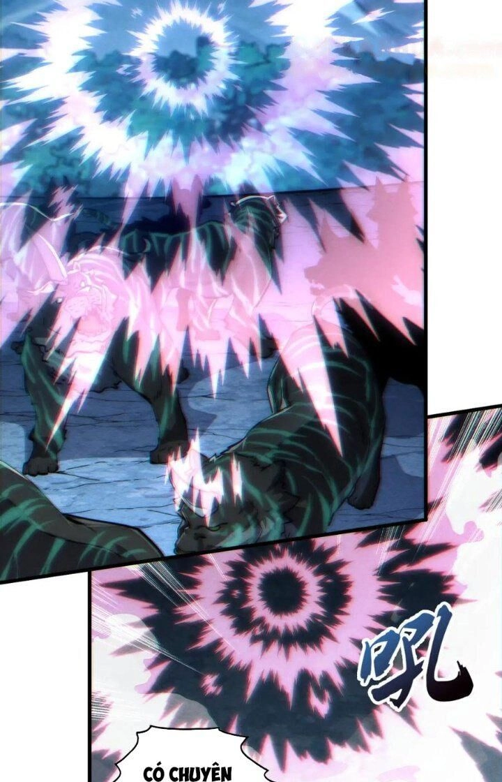 Mạt Thế Quật Khởi Chapter 187 - 23