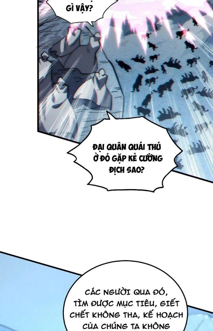 Mạt Thế Quật Khởi Chapter 187 - 24