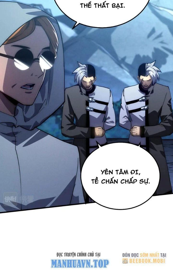 Mạt Thế Quật Khởi Chapter 187 - 25