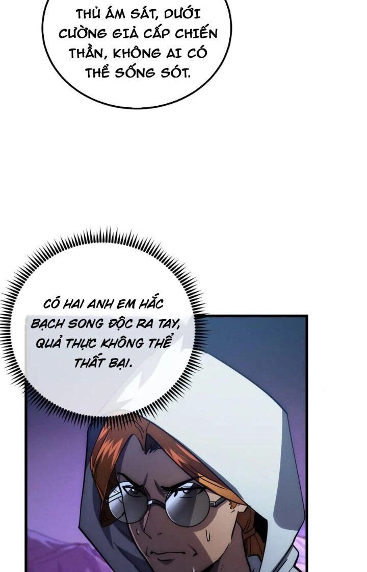 Mạt Thế Quật Khởi Chapter 187 - 27