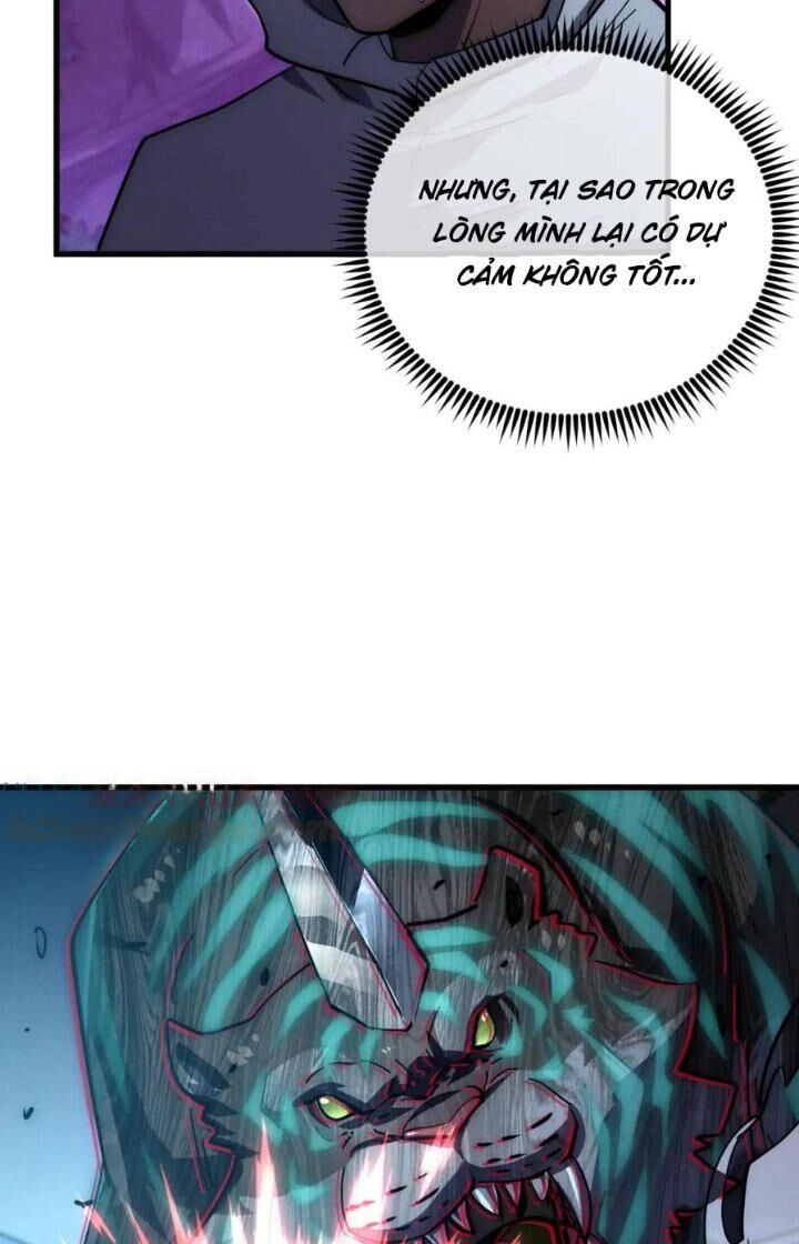 Mạt Thế Quật Khởi Chapter 187 - 28