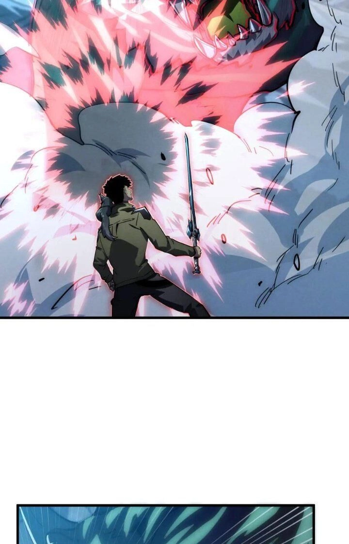 Mạt Thế Quật Khởi Chapter 187 - 29