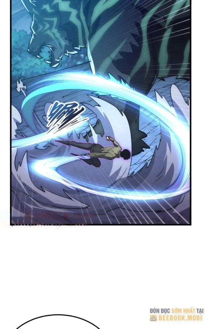 Mạt Thế Quật Khởi Chapter 187 - 30