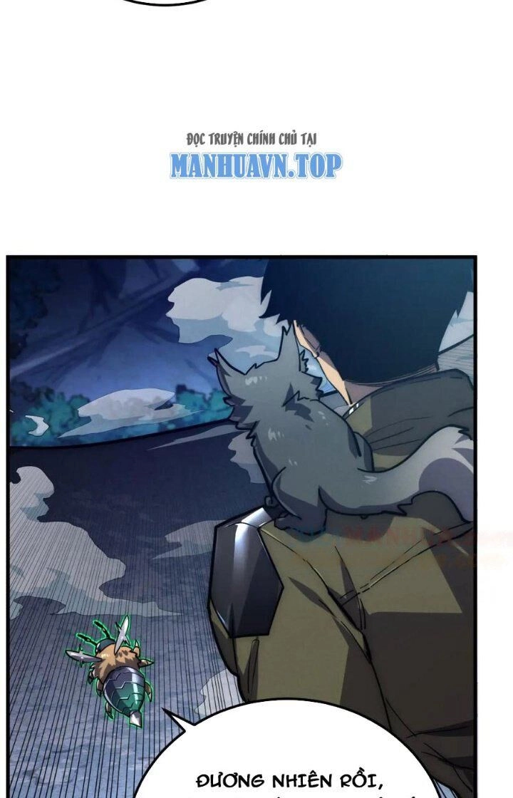 Mạt Thế Quật Khởi Chapter 187 - 32