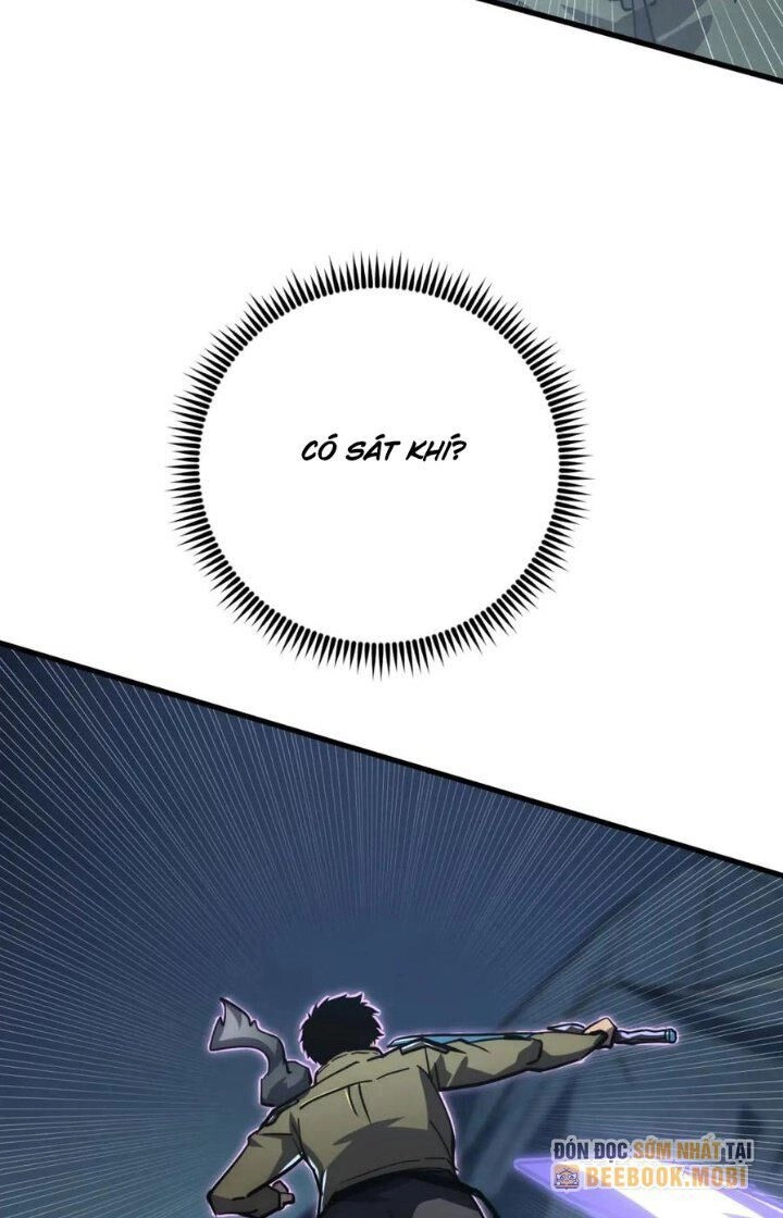 Mạt Thế Quật Khởi Chapter 187 - 35