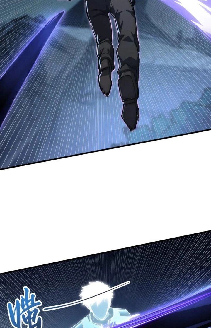 Mạt Thế Quật Khởi Chapter 187 - 36