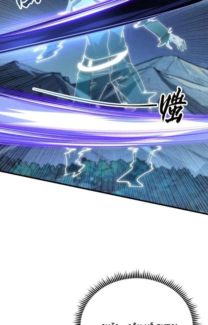 Mạt Thế Quật Khởi Chapter 187 - 37