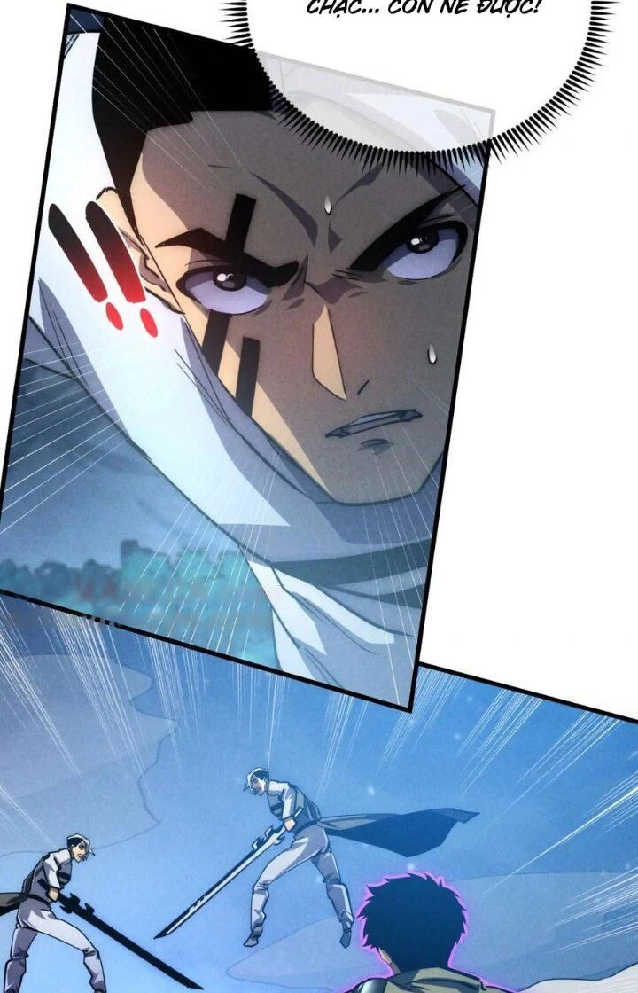 Mạt Thế Quật Khởi Chapter 187 - 38