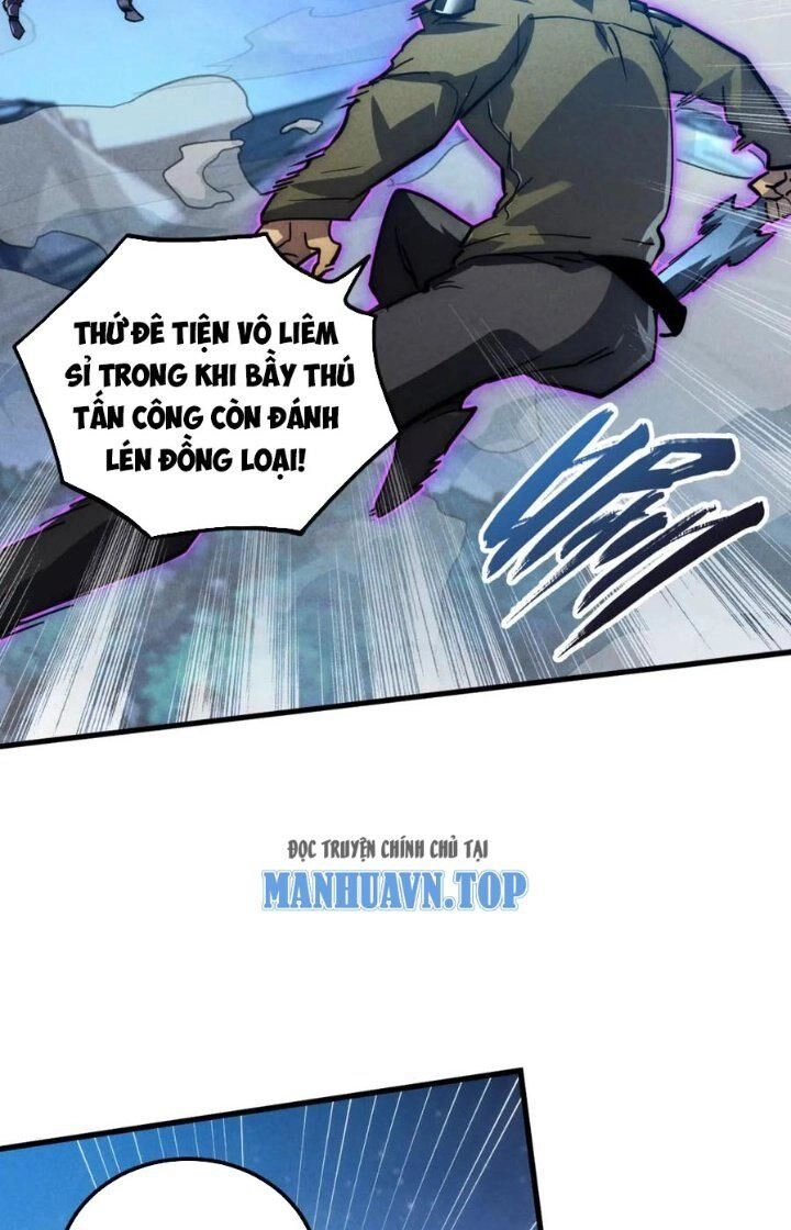 Mạt Thế Quật Khởi Chapter 187 - 39