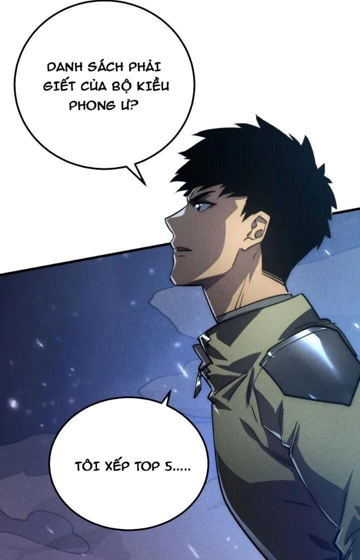 Mạt Thế Quật Khởi Chapter 187 - 41