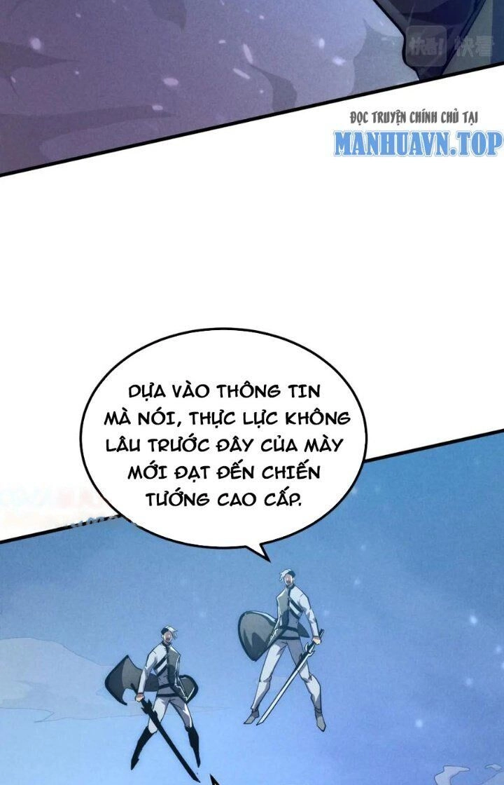 Mạt Thế Quật Khởi Chapter 187 - 42