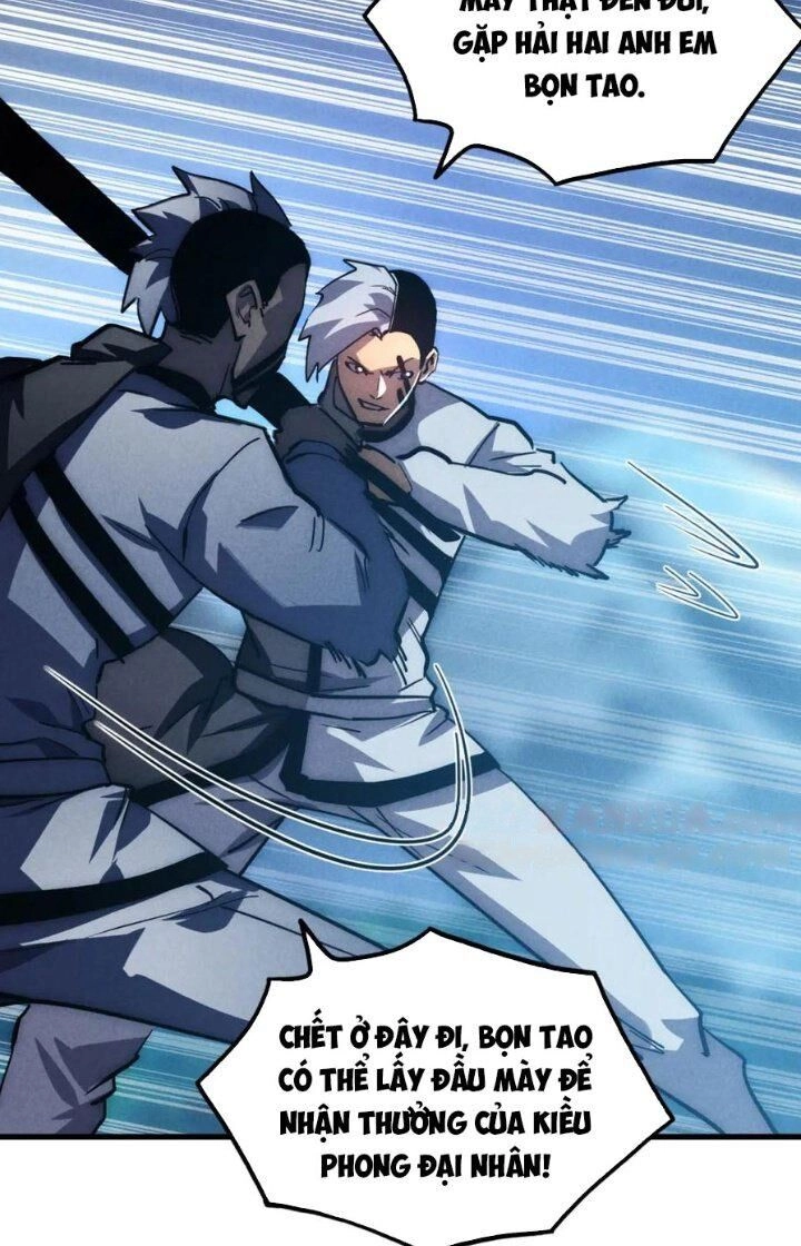 Mạt Thế Quật Khởi Chapter 187 - 44