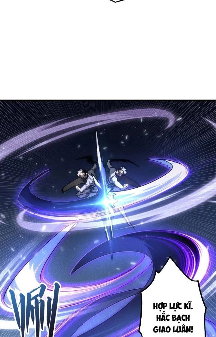 Mạt Thế Quật Khởi Chapter 187 - 45