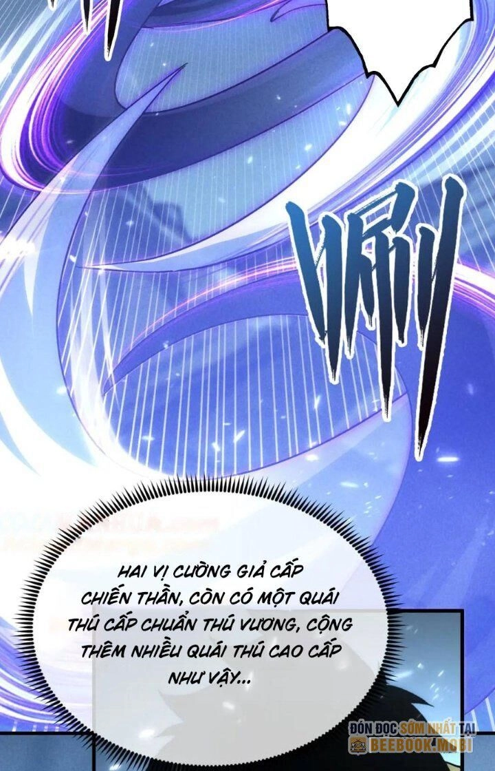 Mạt Thế Quật Khởi Chapter 187 - 46