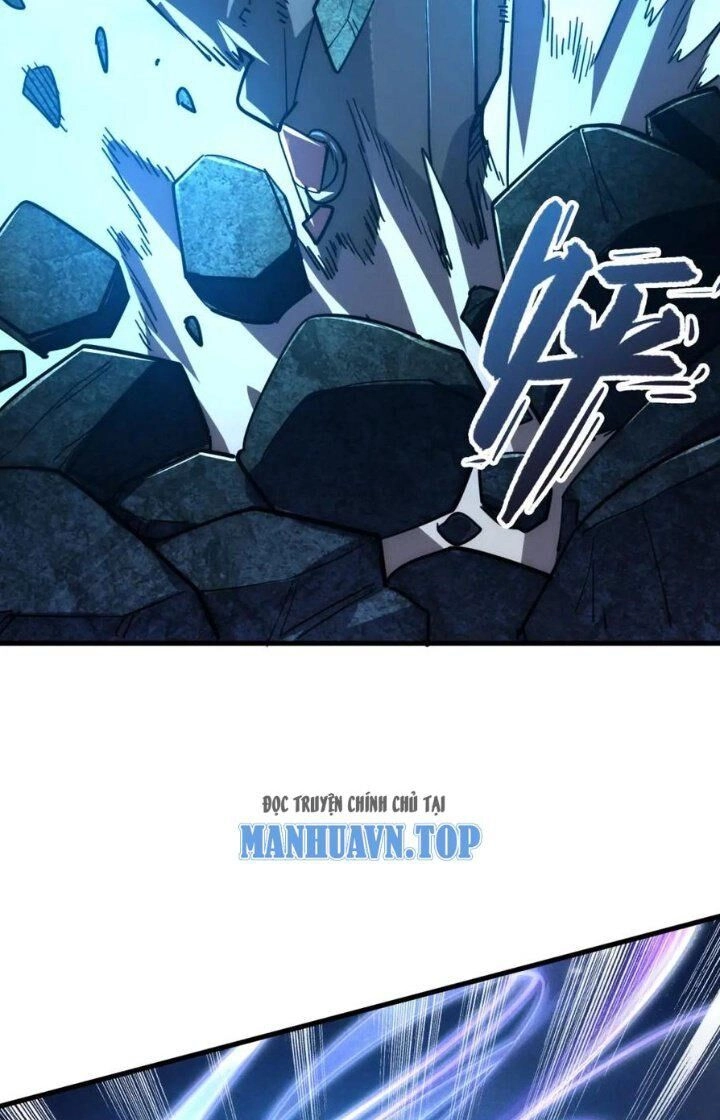 Mạt Thế Quật Khởi Chapter 187 - 48