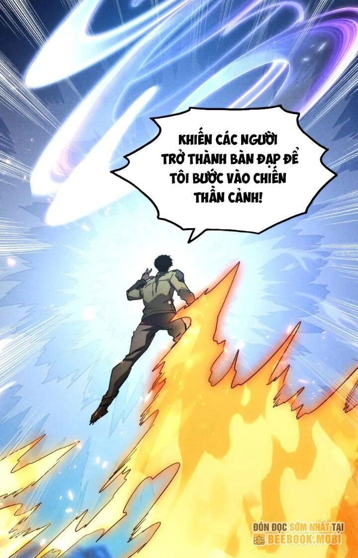 Mạt Thế Quật Khởi Chapter 187 - 49