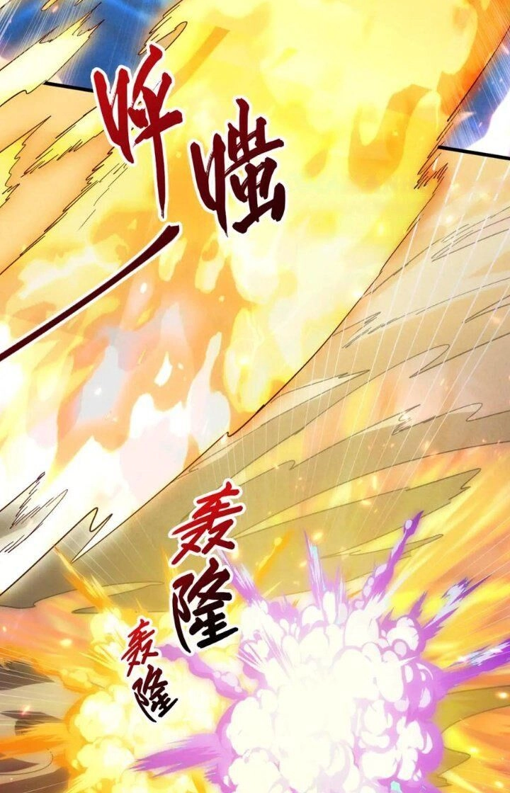 Mạt Thế Quật Khởi Chapter 187 - 50