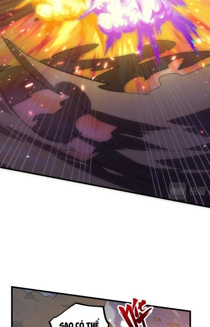 Mạt Thế Quật Khởi Chapter 187 - 51