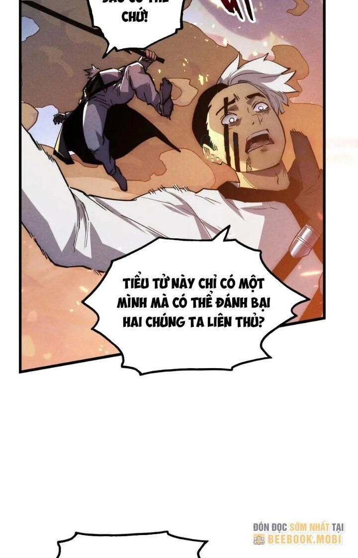 Mạt Thế Quật Khởi Chapter 187 - 52