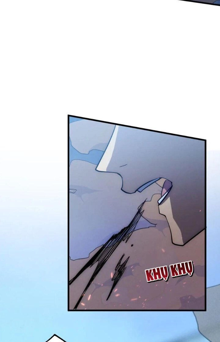 Mạt Thế Quật Khởi Chapter 187 - 54