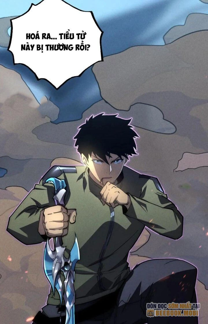 Mạt Thế Quật Khởi Chapter 187 - 55