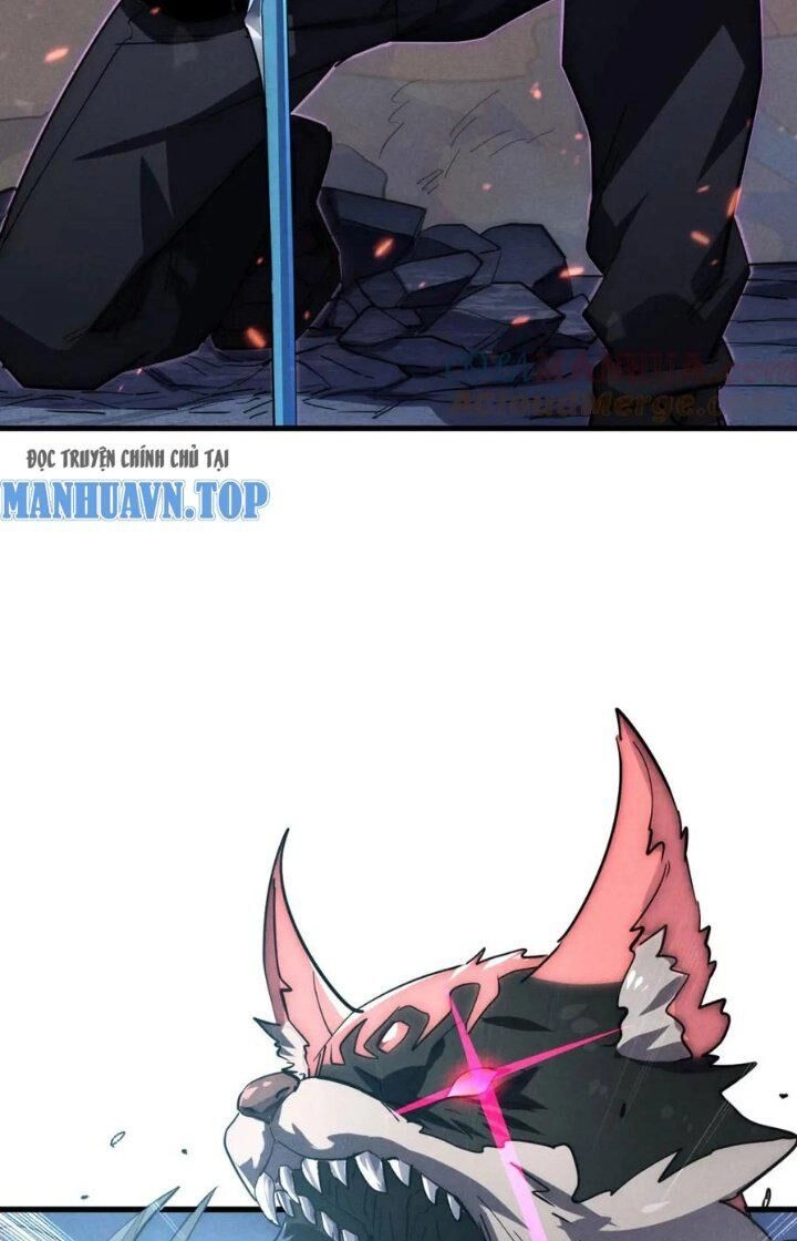 Mạt Thế Quật Khởi Chapter 187 - 56