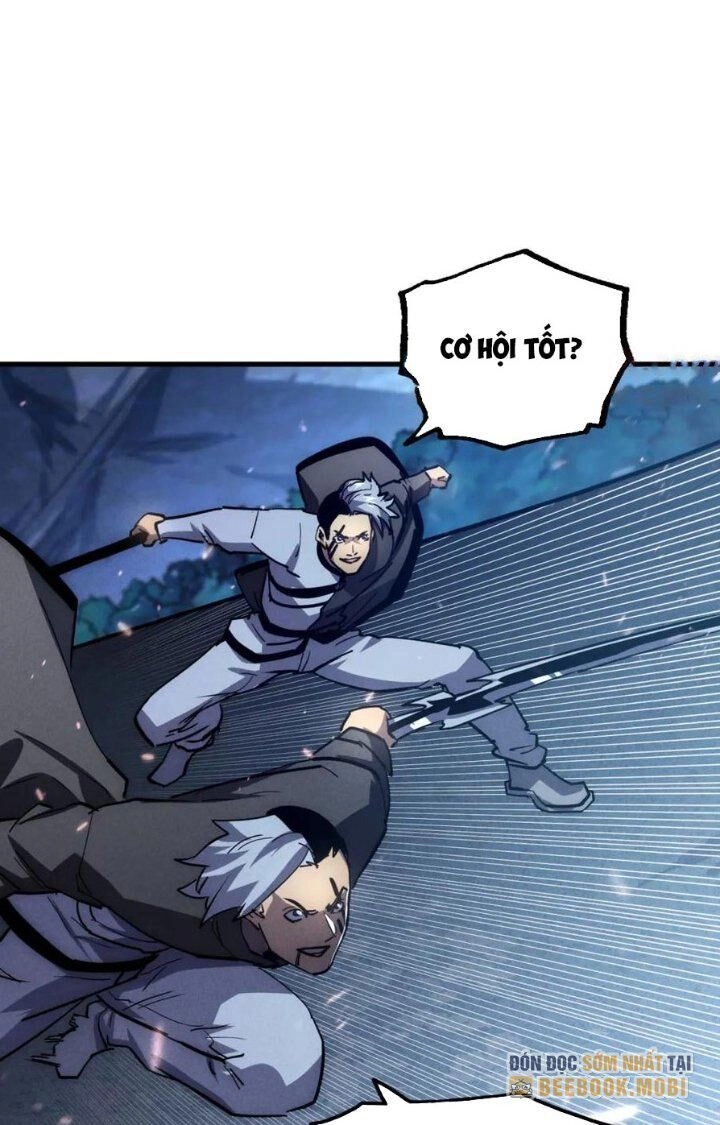 Mạt Thế Quật Khởi Chapter 187 - 58