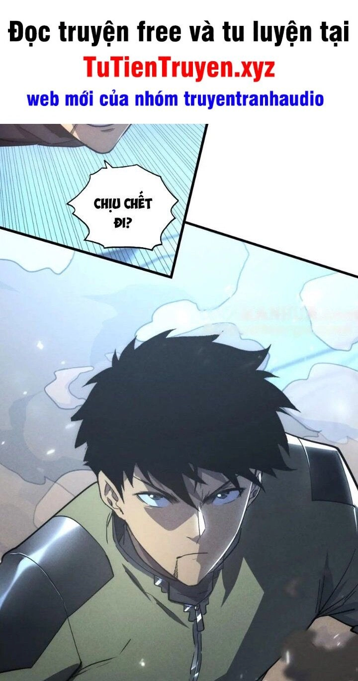 Mạt Thế Quật Khởi Chapter 187 - 60